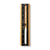 Narvi Black Sand Timer