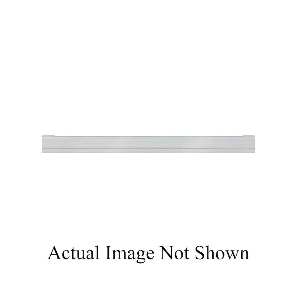 Steamist BLSH Bi-Lateral Steamhead