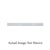 Steamist BLSH Bi-Lateral Steamhead