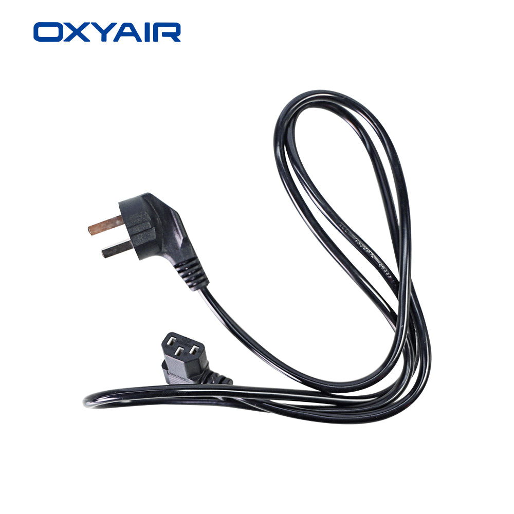 Revolutionary Hydrogen Therapy for Optimal Health & Wellness