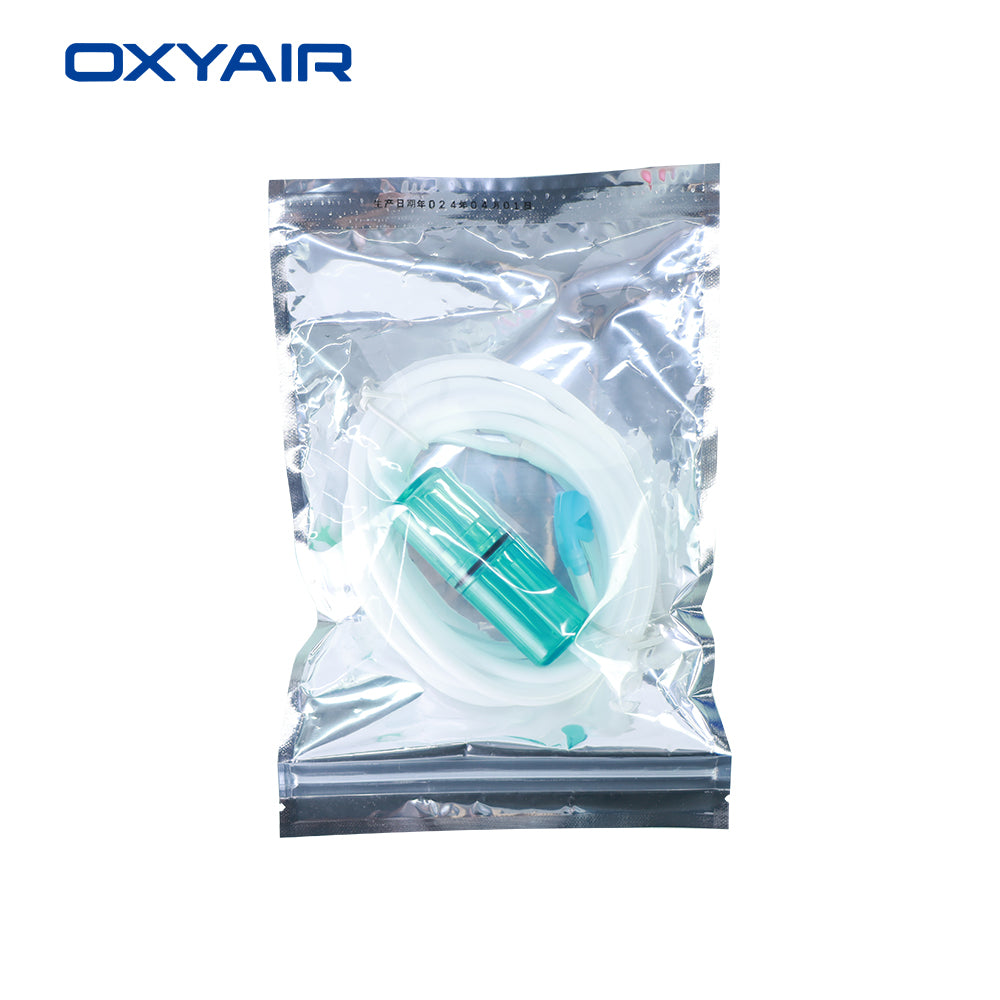 OLV-HYD1800 Hydrogen Generator with 99.99% Purity and 1800ml Capacity