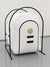 1.3ATA Soft-Shell Lying Hyperbaric Chamber with Wheelchair Access for Enhanced Mobility