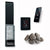 Saunum AIR 10 WiFi Sauna Heater Package-Air 10 SSB PKG