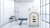1.3ATA Soft-Shell Lying Hyperbaric Chamber with Wheelchair Access for Enhanced Mobility