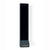 AirSolo Series, Sauna Temp & Steam Equalizer, 80"