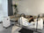 1.5ATA Soft-Shell Lying Hyperbaric Chamber