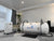 1.5ATA Soft-Shell Lying Hyperbaric Chamber