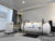 1.5ATA Soft-Shell Lying Hyperbaric Chamber