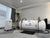 1.5ATA Soft-Shell Lying Hyperbaric Chamber