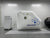1.5ATA Soft-Shell Sitting Hyperbaric Chamber