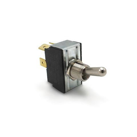 Power Switch