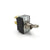 Power Switch
