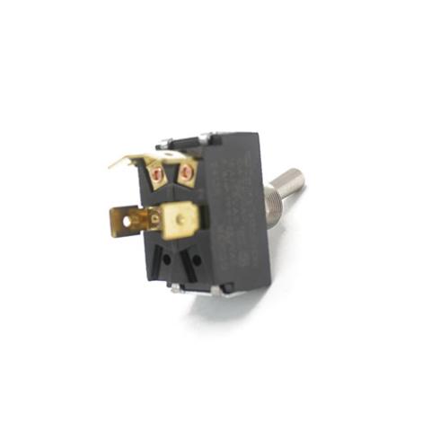 Power Switch