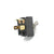 Power Switch