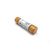 Fuse, 50 Amp, 250V , Class H or K5