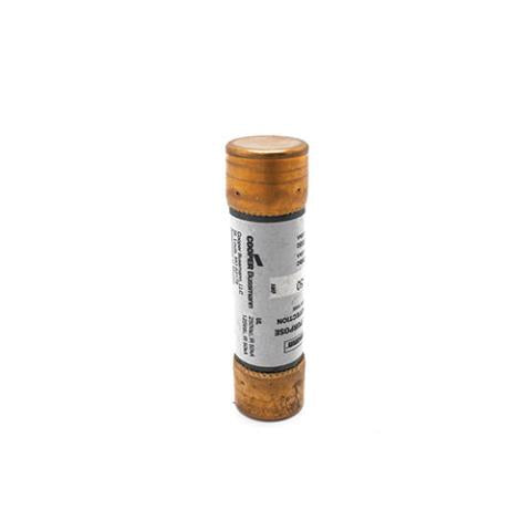 Fuse, 50 Amp, 250V , Class H or K5