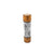 Fuse, 50 Amp, 250V , Class H or K5