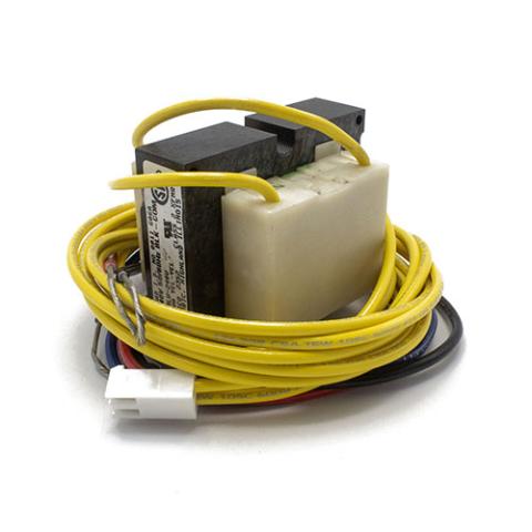 12V Transformer