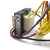 12V Transformer