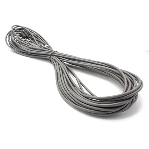 50' Sensor Cable
