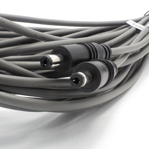 50&#39; Sensor Cable