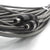 50' Sensor Cable