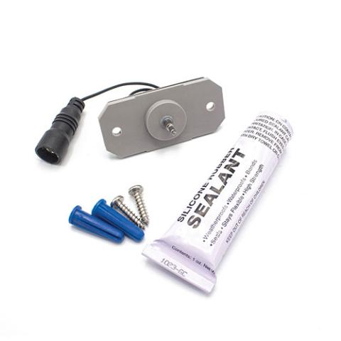 Sensor
