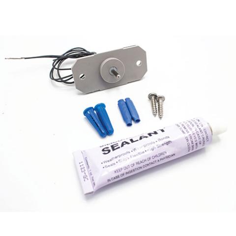 Sensor Assembly