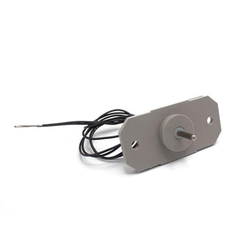 Sensor Assembly