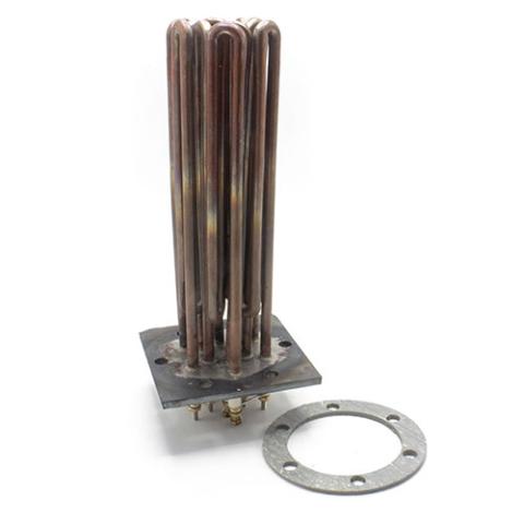 Heating Element 18kW 208V 3-Phase, 6-Wire