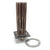 Heating Element 18kW 208V 3-Phase, 6-Wire