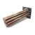 Heating Element 18kW 208V 3-Phase, 6-Wire