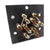 Heating Element 18kW 208V 3-Phase, 6-Wire