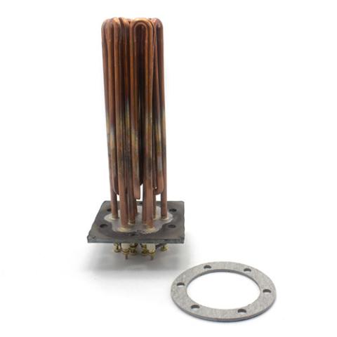 Heating Element 24kW 208V 3 PH