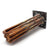 Heating Element 24kW 208V 3 PH