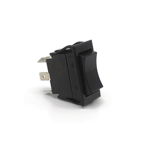 Rocker Switch