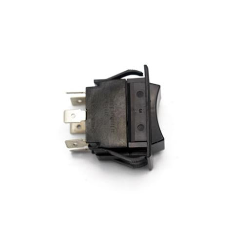 Rocker Switch