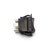 Rocker Switch
