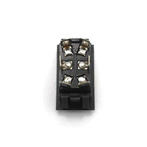 Rocker Switch