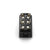 Rocker Switch