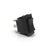 Rocker Switch