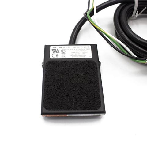 Foot Petal Switch