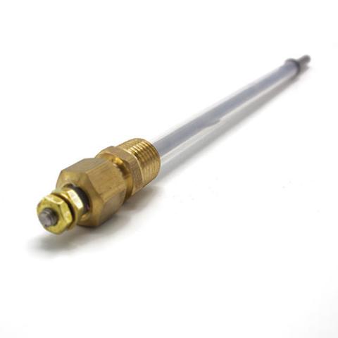 Probe 8.25&quot; Long