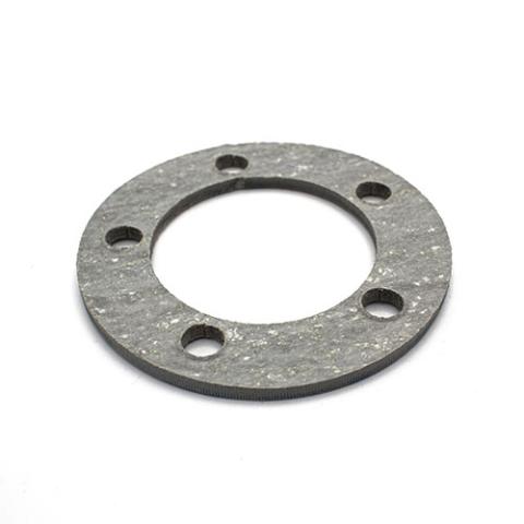 Gasket for Heating Element