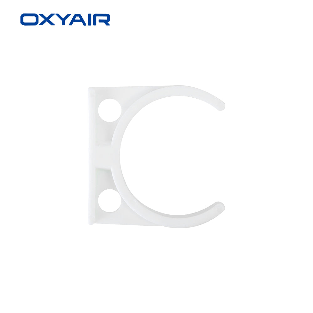 OLV-HYD3000 Hydrogen Generator – High-Capacity Hydrogen Gas Machine