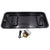 Steamist GPAD Accessory Package