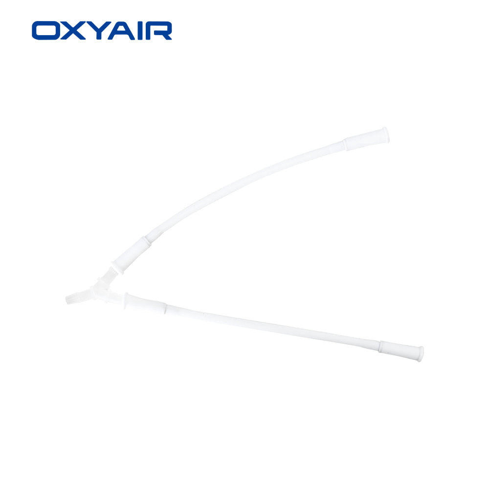 OLV-HYD1800 Hydrogen Generator with 99.99% Purity and 1800ml Capacity