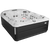 J-495™ Designer Entertainer’s Hot Tub
