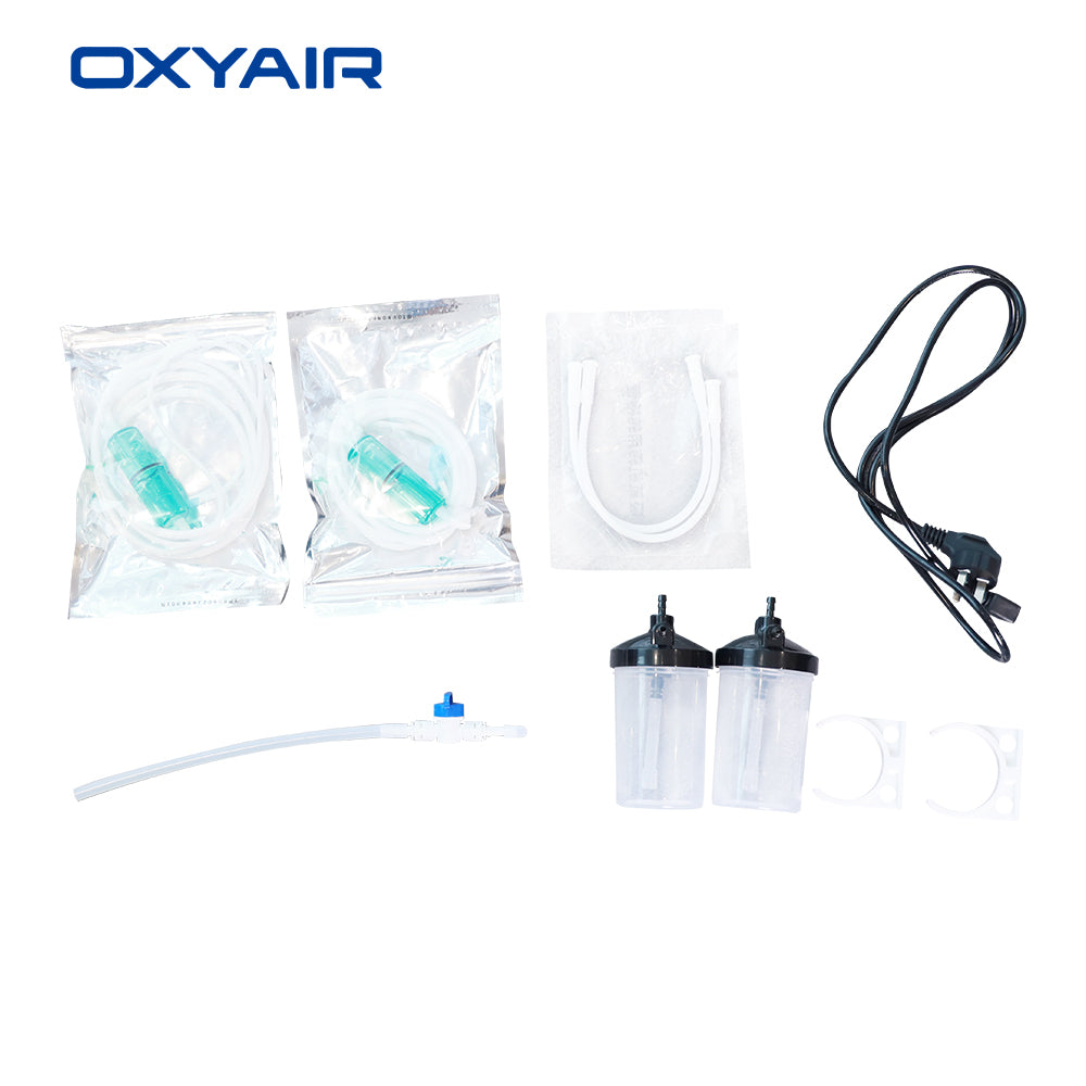 OLV-HYD3000 Hydrogen Generator – High-Capacity Hydrogen Gas Machine