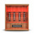 Finnmark FD-3 Full Spectrum Infrared Sauna